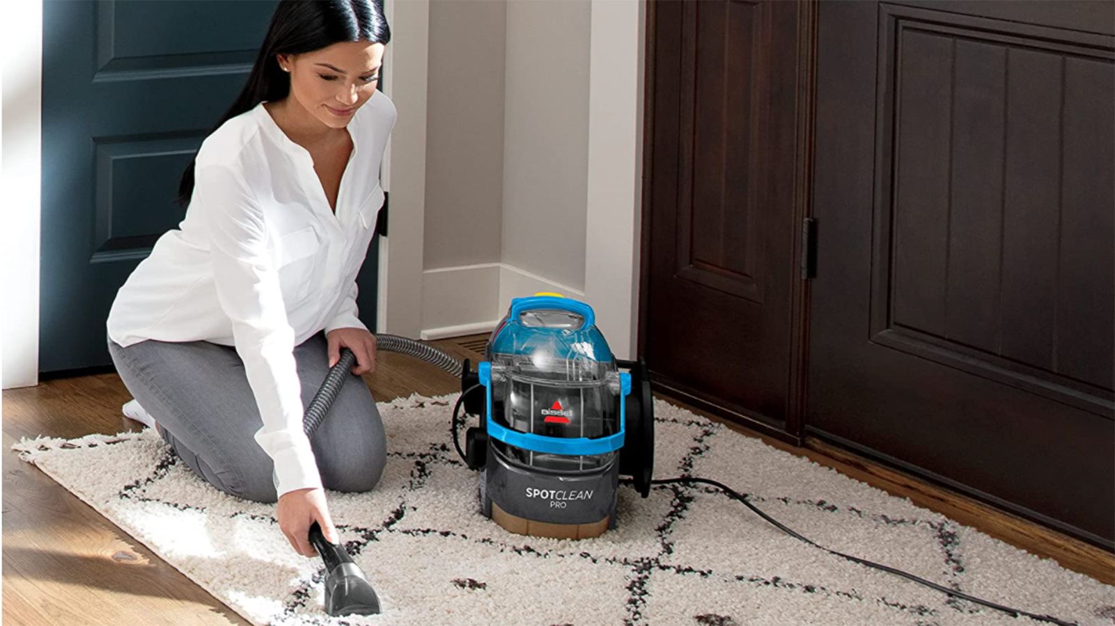 carpet cleaning maidstone